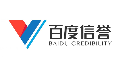 加藤下载|宁夏每200人中5人拥有救护员证 2025年将免费培训3万取证人员